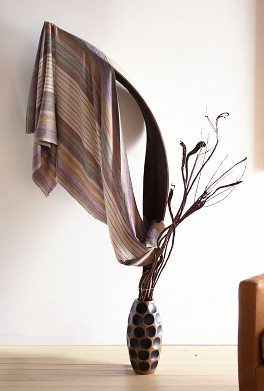 national geographic scarf